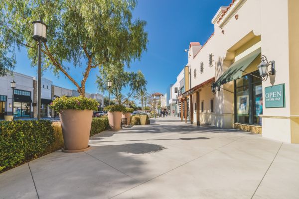 Commercial Pavement Repair Service